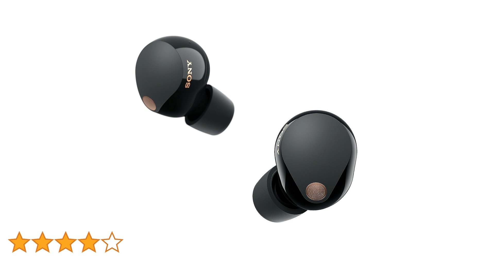 51FTTYFItXL.jpg_BO30,255,255,